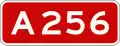 A256
