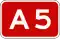 A5