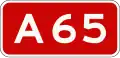 A65