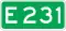 E231