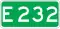 E232