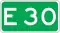 E30