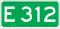 E312