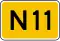 S11
