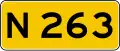 NL263