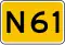 N61