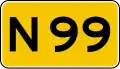 N99