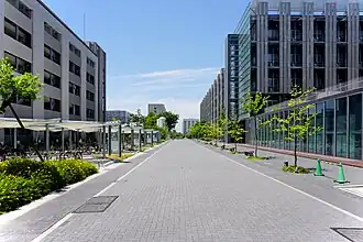 Uniwersytet dzisiaj (2015)