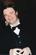 Nathan Lane