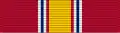 Medal Służby Obrony Narodowej