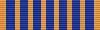 National Medal (Australia)
