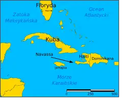 Położenie na mapie