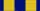 Navy Expeditionary Medal