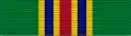 Navy Meritorious Unit Commendation