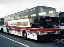 III generacja Citylinera