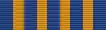 Medal Brązowego Lwa (Holandia)