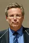 Nicolas Dupont-AignanPowstań Republiko