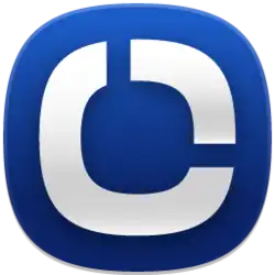 Logo Nokia Suite