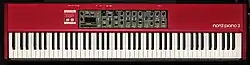 Nord Piano 3