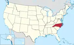 Położenie na mapie