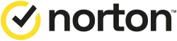 Logo Norton AntiVirus