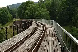 Zdjęcie LK286 Wykaz linii Id-12 (D-29) 2009 (akt.2015) ↓, s.&nbsp;176.