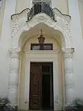 Portal