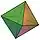 Octahedron