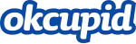 Logo OkCupid