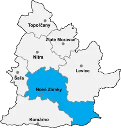 Położenie na mapie