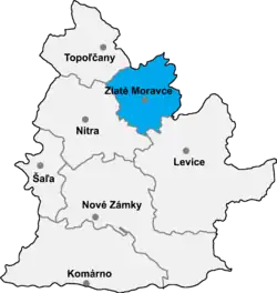 Położenie na mapie