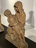 Pietà