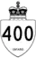 400