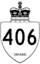 406