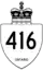 416