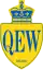 QEW