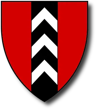 Pierwotny herb Opawy