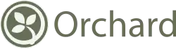 Logo Orchard