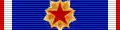 Order Jugosłowiańskiej Flagi I klasy (SFR Jugosławii)