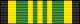 Order of Distinction (Jamajka)