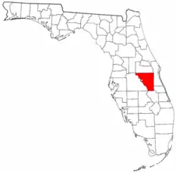 Położenie na mapie