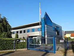 Pentel Osielsko