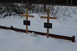 Kwatera dziecięca (2010 rok)