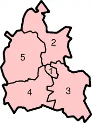 Plan Oxfordshire