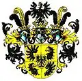 Herb von Pückler