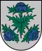 Herb novadsu
