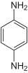 p-Fenylenodiamina