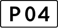 P04