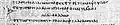 P.Lit.Lond. 96 col. xiii (I/II wiek)