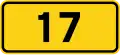 PR17